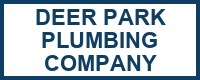 Deer Park Plumbing Company